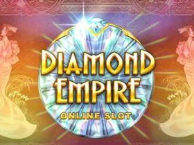 Diamond Empire