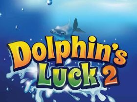 Dolphin’s Luck 2