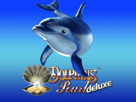 Dolphin’s Pearl Deluxe