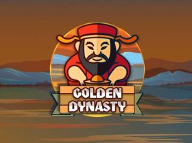 Golden Dynasty