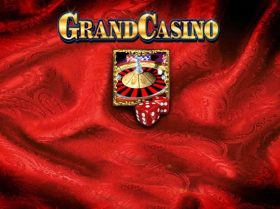 Grand Casino