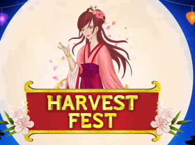 Harvest Fest