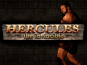 Hercules