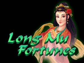 Long Mu Fortunes