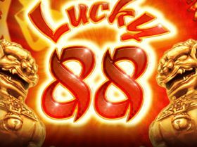 Lucky 88