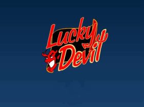 Lucky Devil