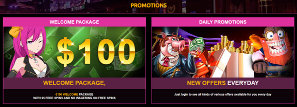 Lucky_nicki_casino_promo