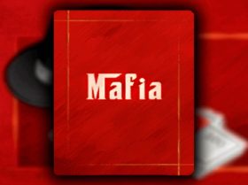 Mafia