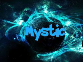 Mystic