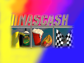 Nascash