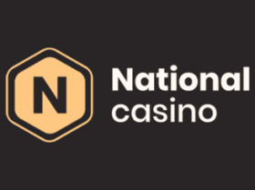 National Casino