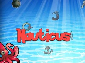 Nauticus