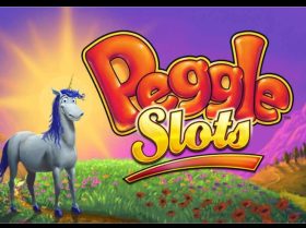 Peggle