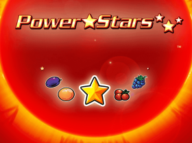 Power Stars