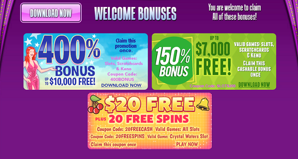 Slots_plus_casino