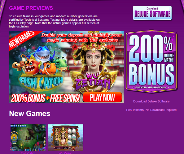 Slots_plus_casino