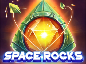 Space Rocks