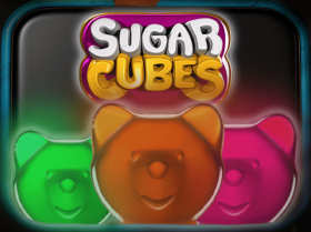 Sugar Cubes