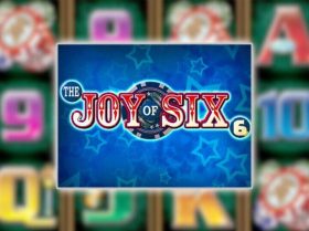 The Joy of Six