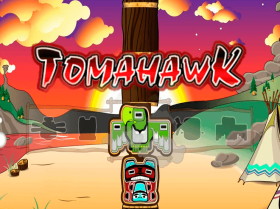 Tomahawk