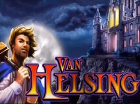 Van Helsing