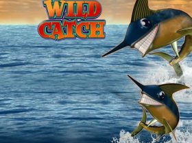 Wild Catch