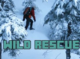 Wild Rescue