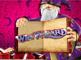 Win Wizard