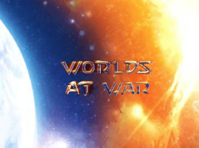 Worlds At War