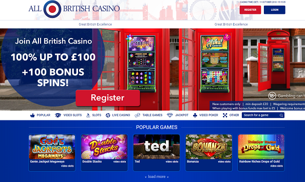 all_british_casino_main