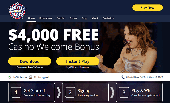 all_star_slots_casino