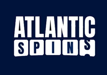 Atlantic Spins Casino logotype