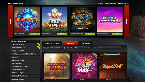 betat_casino_games