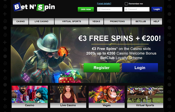 betnspin_casino_main