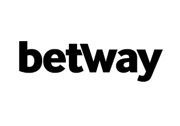 Betway Casino logotype