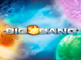 Big Bang