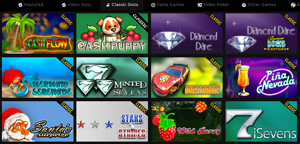 big_dollar_casino_games