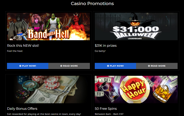 big_dollar_casino_promo