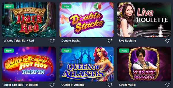 buran_casino_games