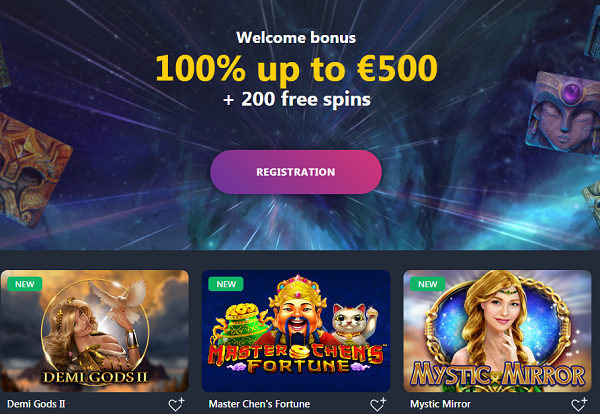 buran_casino_main