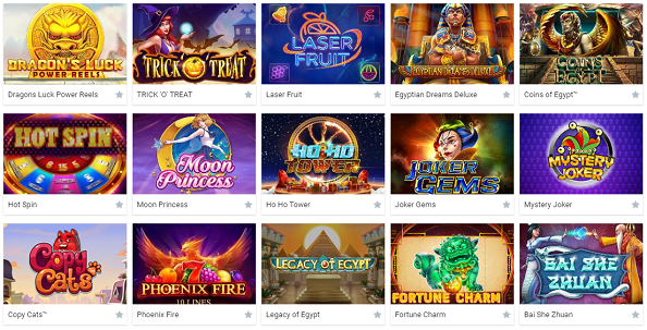 campeonbet_casino_games