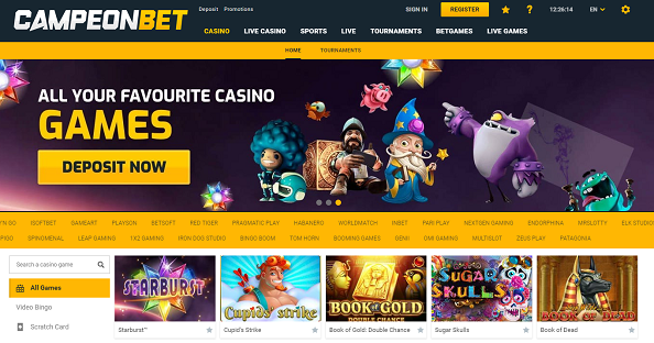 campeonbet_casino_main1