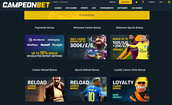 campeonbet_casino_promo