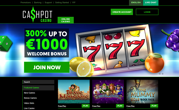 cashpot_casino_main