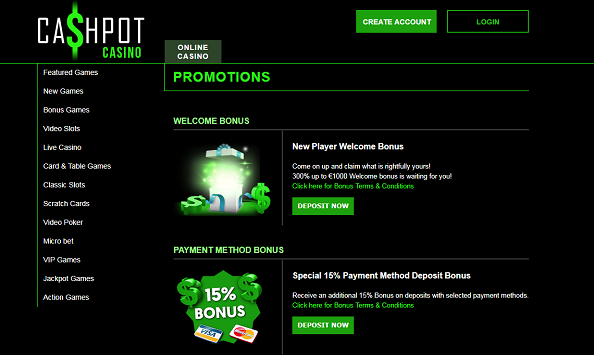 cashpot_casino_promo