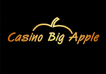 Casino Big Apple logotype