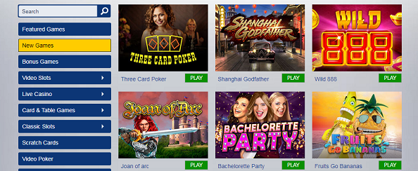 casino1_club_casino_games