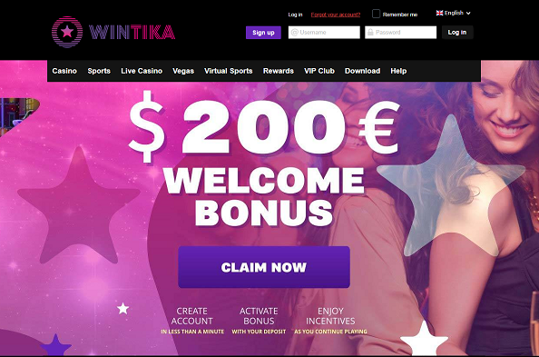 casino_Wintika_main