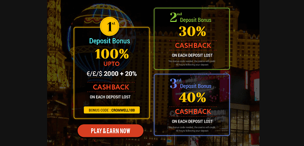 cromwell_casino_promo