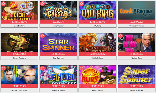 dream_jackpot_casino_games